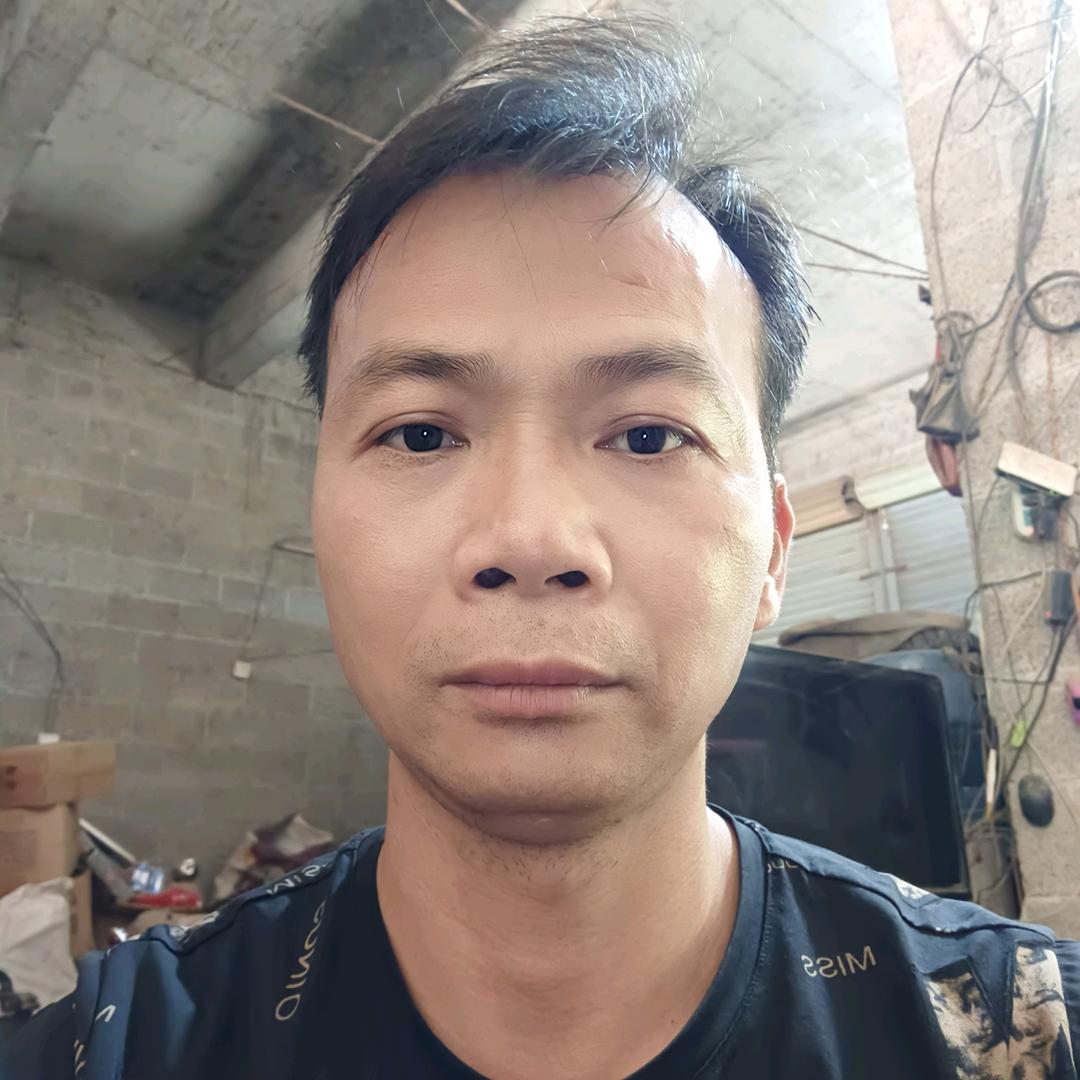 坚持。。努力奋斗。。。