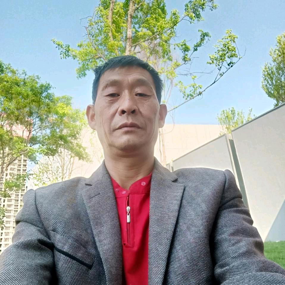 云南曲靖四叶草、