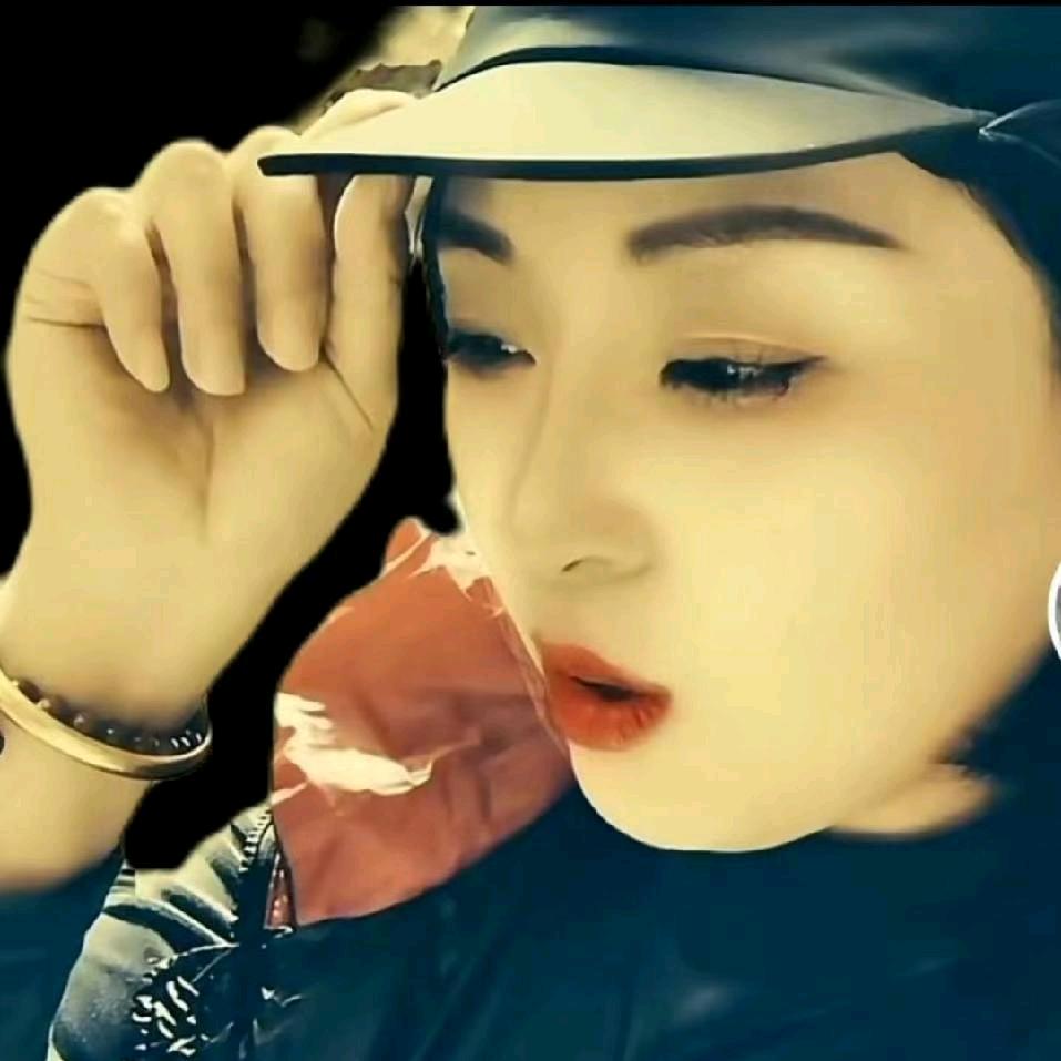 香茶儿
