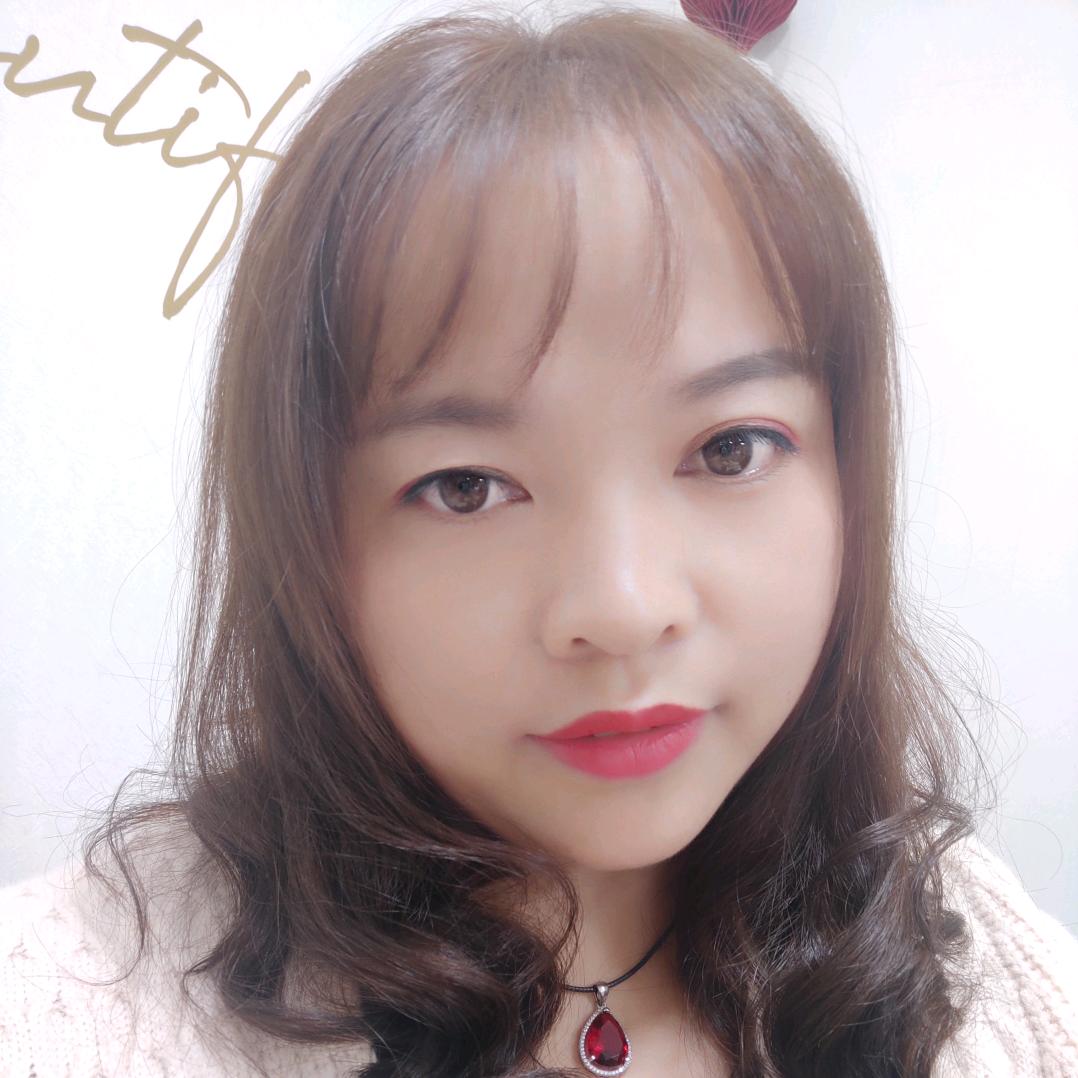 慧儿《对口型》