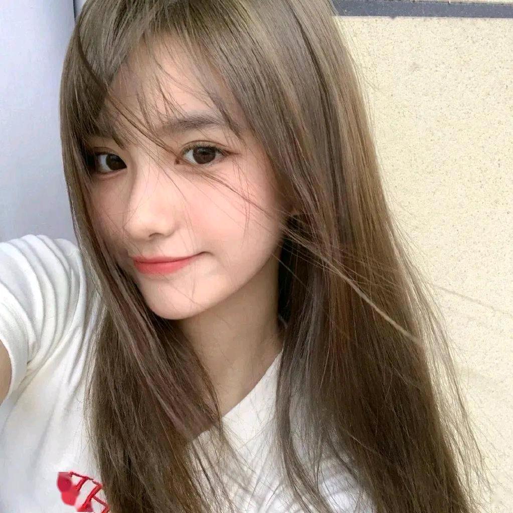 学会遗忘