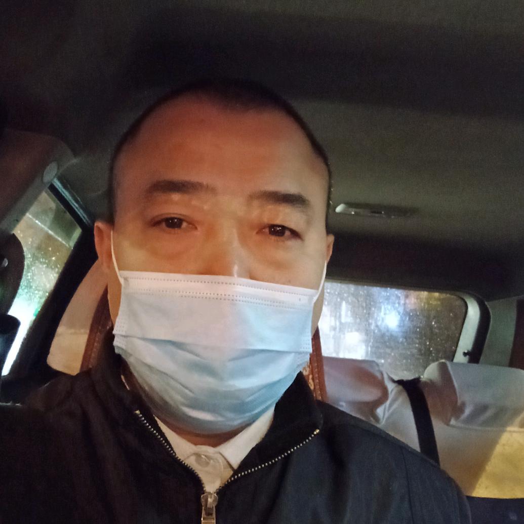 赵廷贵（年年）！