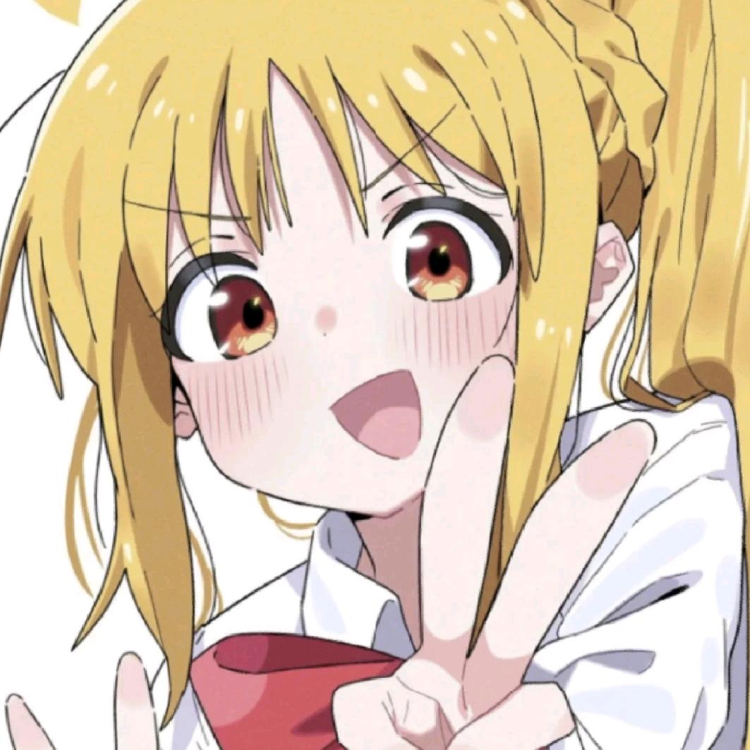 小白居易ᵔ·͈༝·͈ᵔ