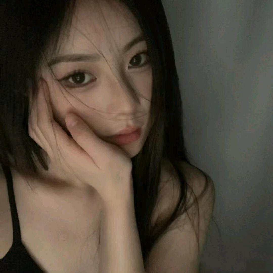 蓝领公司