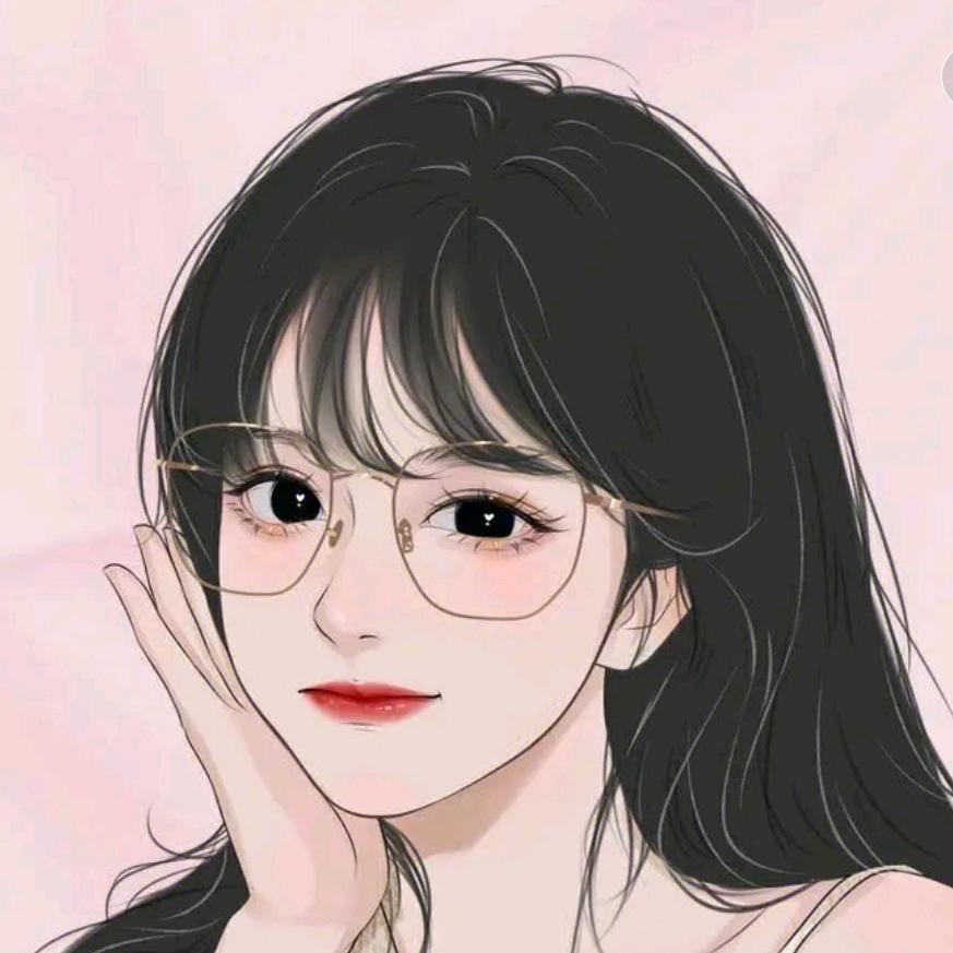 ☘️彤彤不同🍀