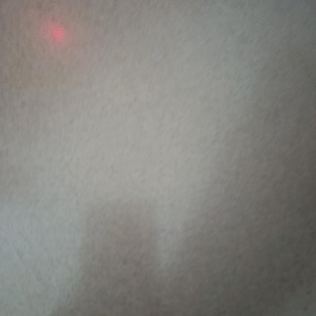 谁伴我闯荡cc