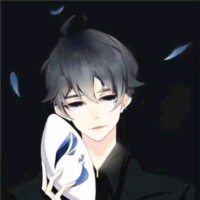 清镇（阿军）做装修