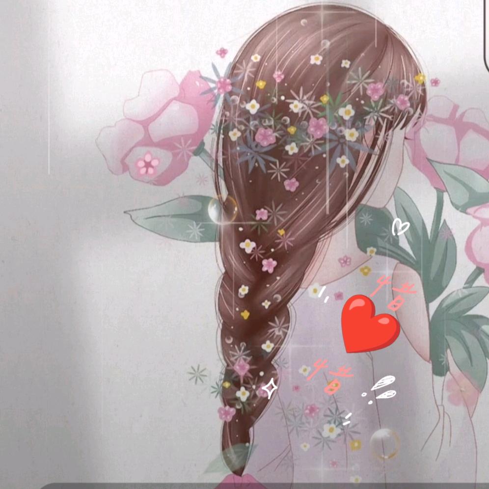 惜❤️惜💎💎💎