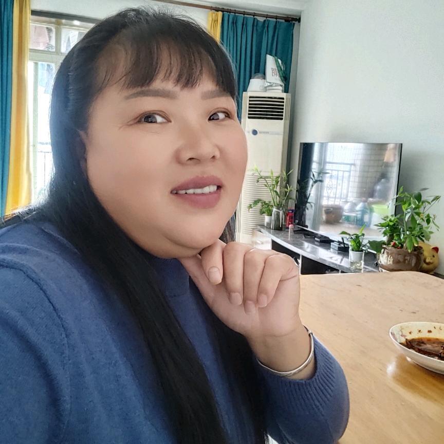 莫灵