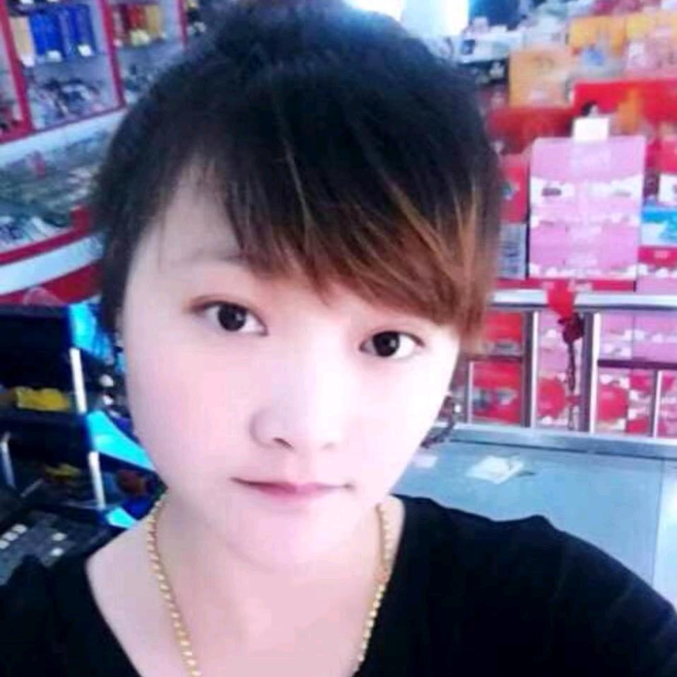 不一样的人生（好又多超市）