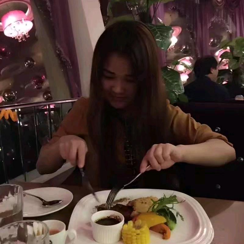 古镇安达驾校妙妙
