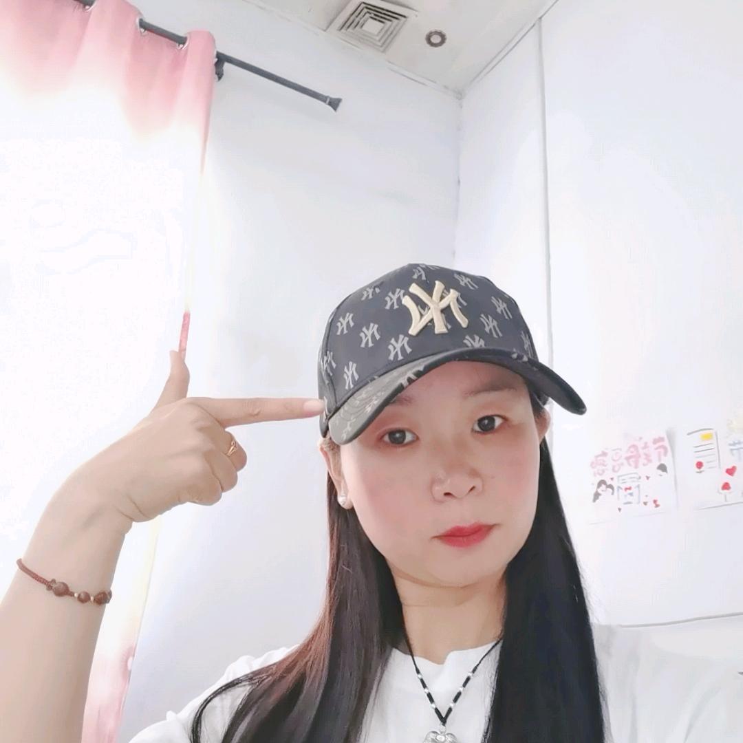 多心海／／无界