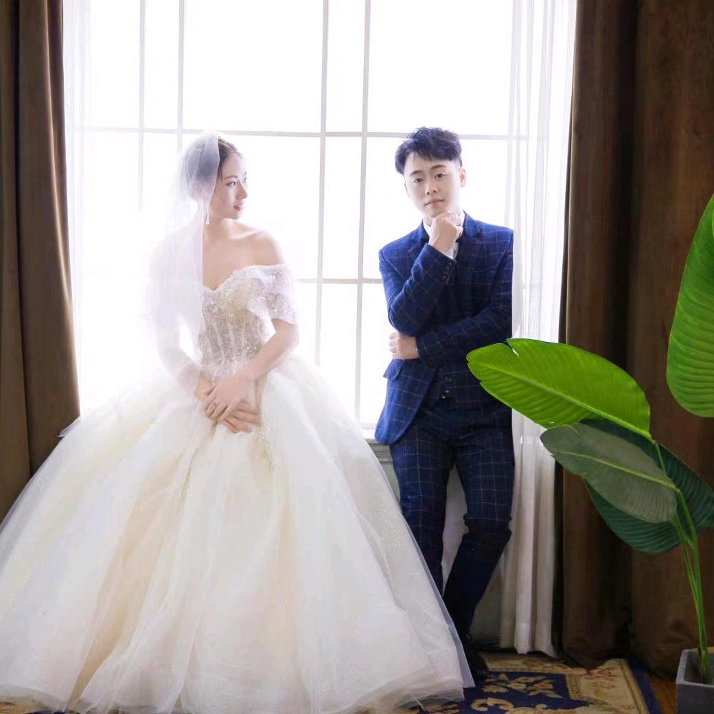 我的娇妻不娇气