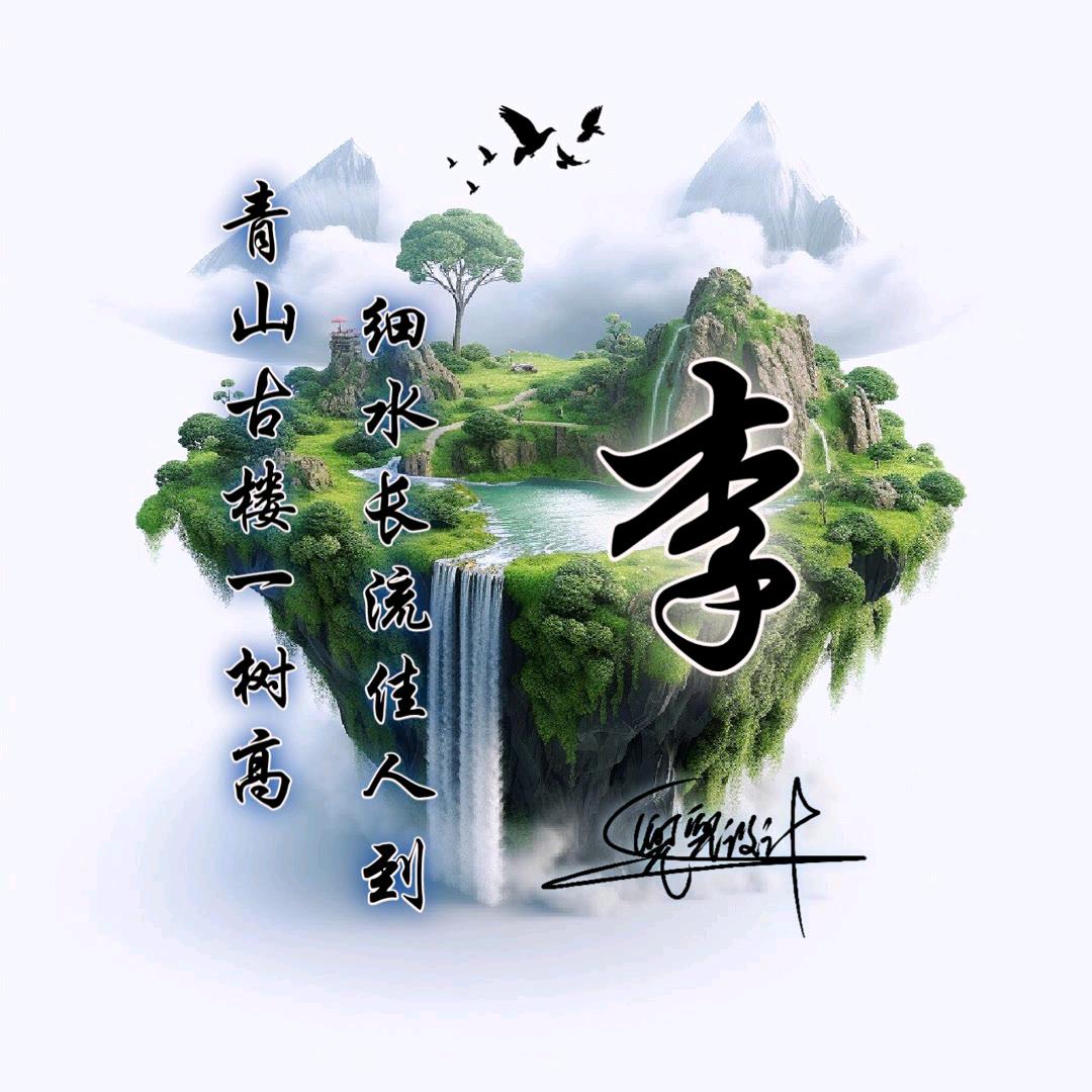 风清雨露