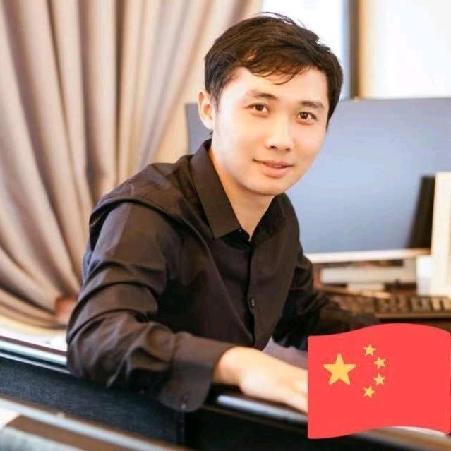 上高装修哥