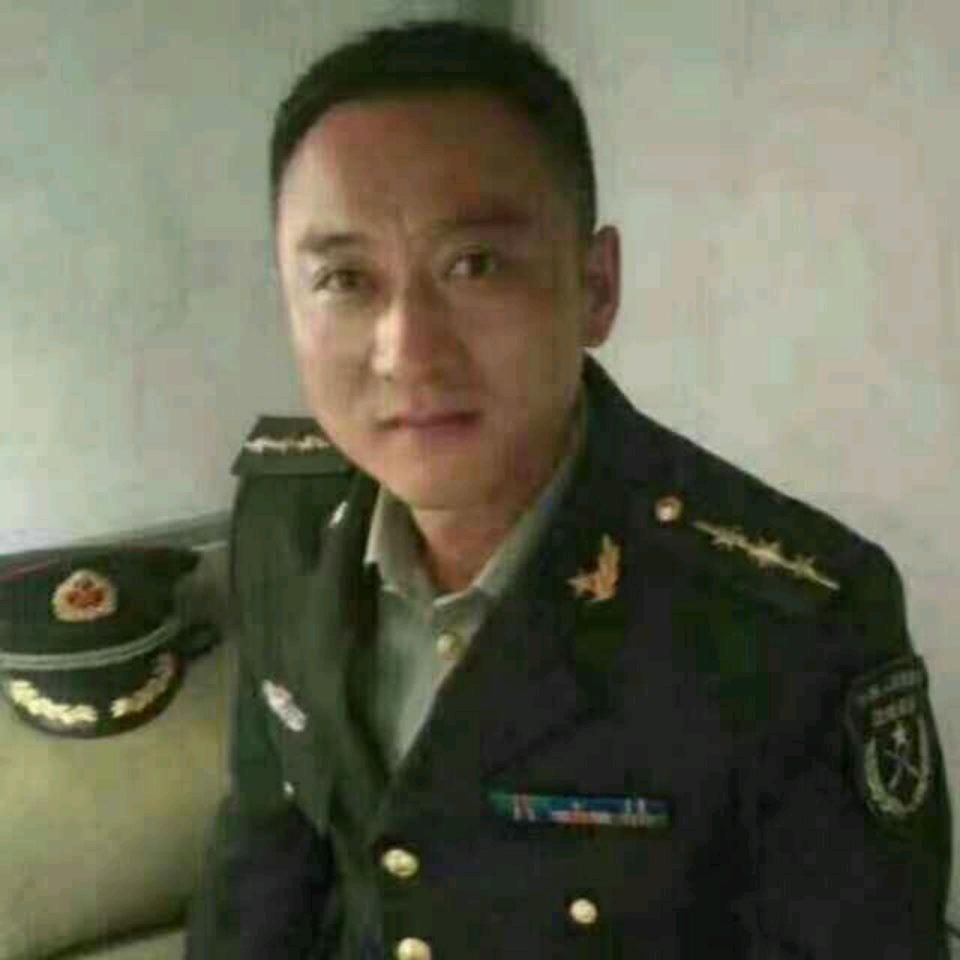 山东保安保镖有限公司。