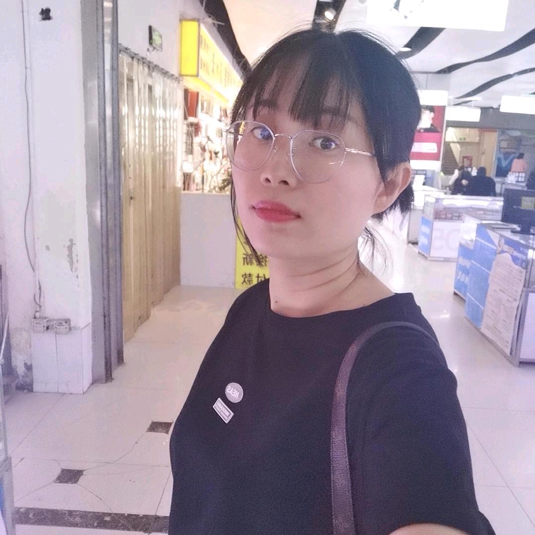 悦悦种草  ⁶⁶¹