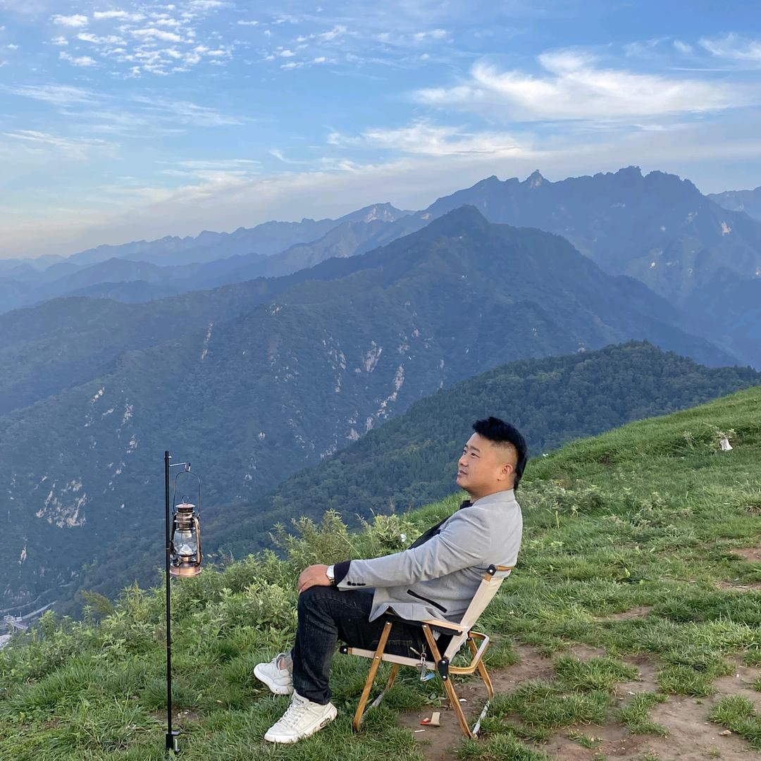 十三少