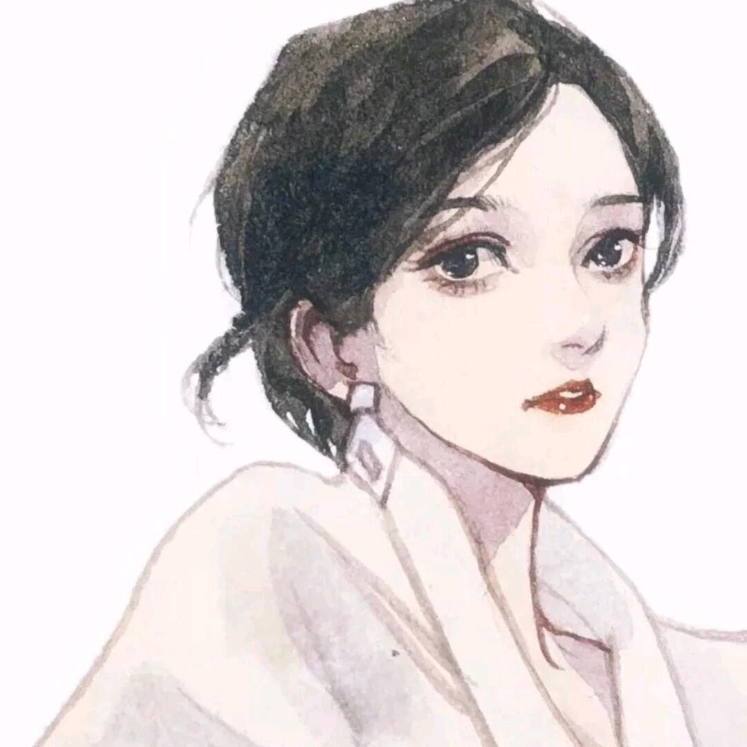 W…