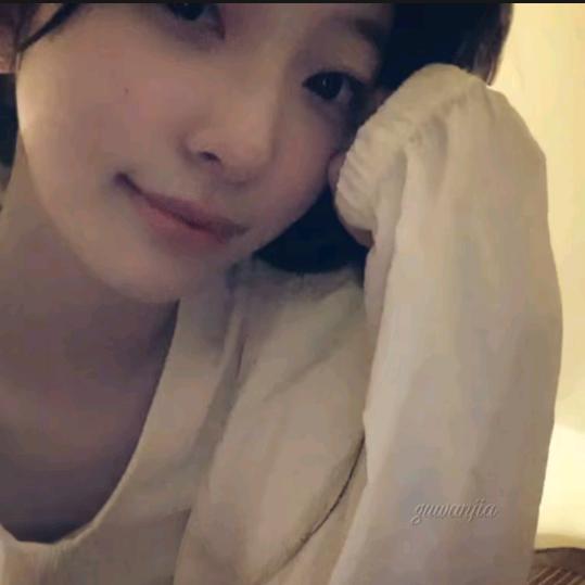 束
