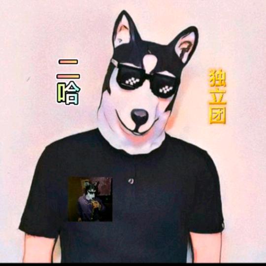 瑟神（游戏大帝）
