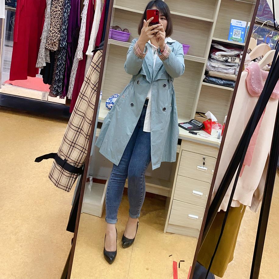 @珍惜@