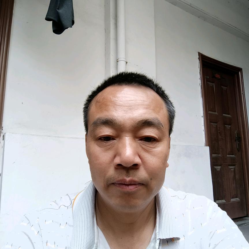 李天文