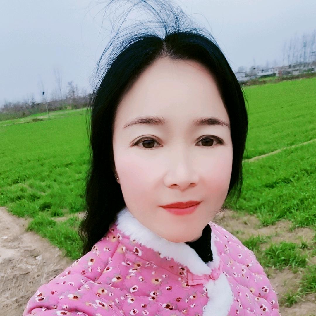 🌹梅子🌸