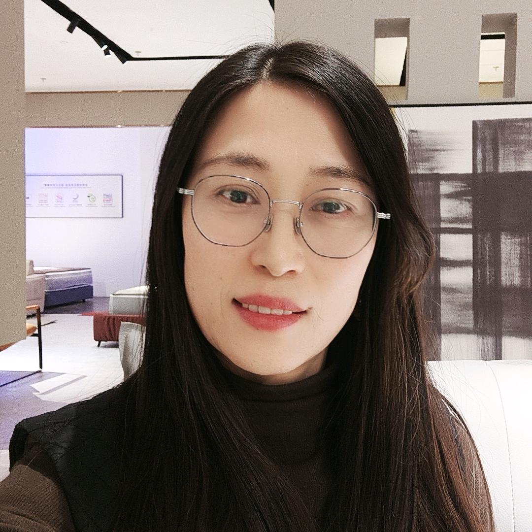 寿光吉斯家居芹姐