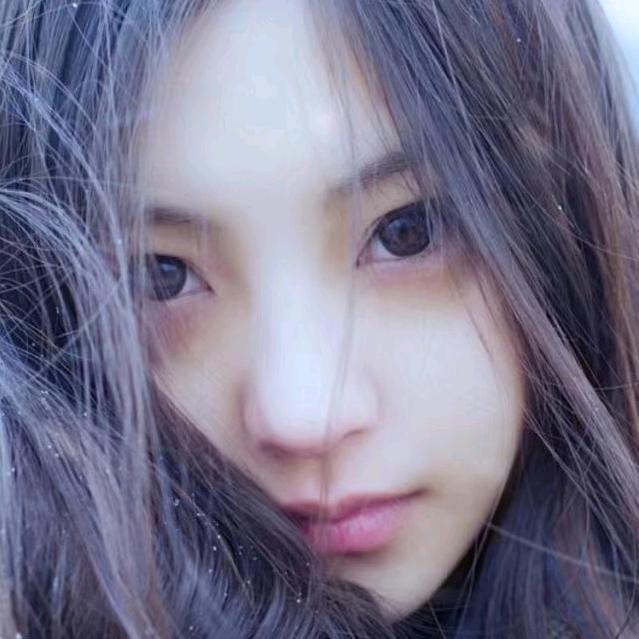 小谢同学～