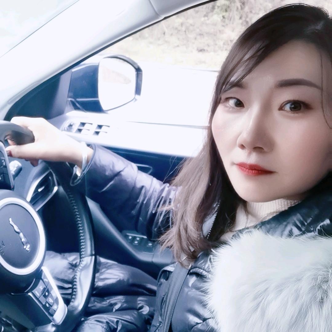 福妹一姓陈