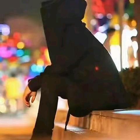 盘州市万景园林