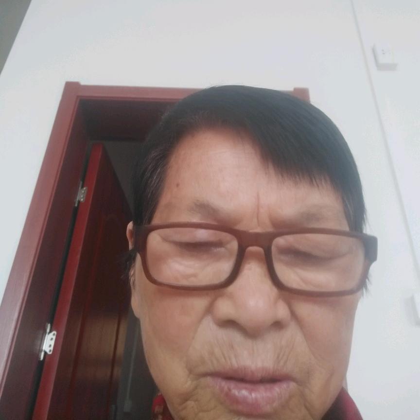 宾凤美
