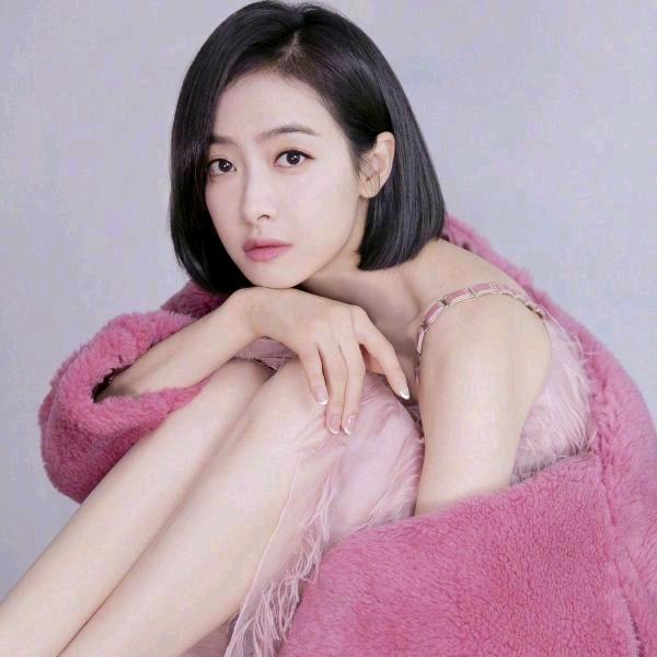 一汪情深