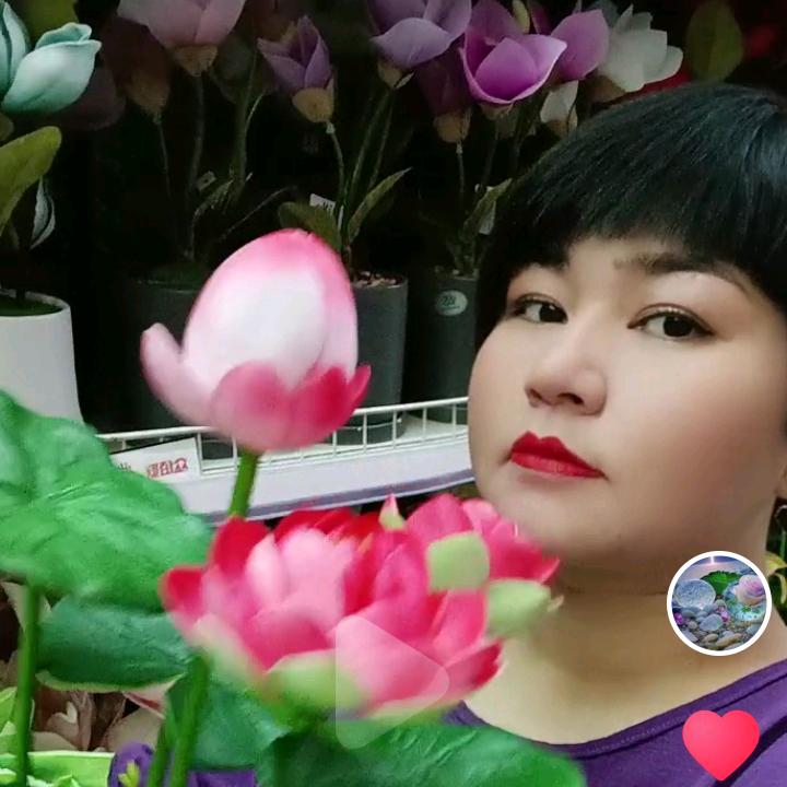 网红歌手 方琳🍓团长