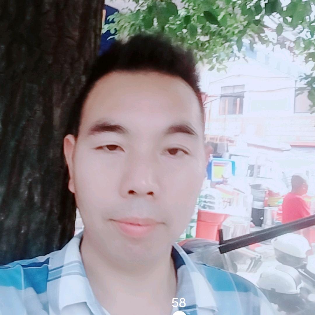 向阳的风