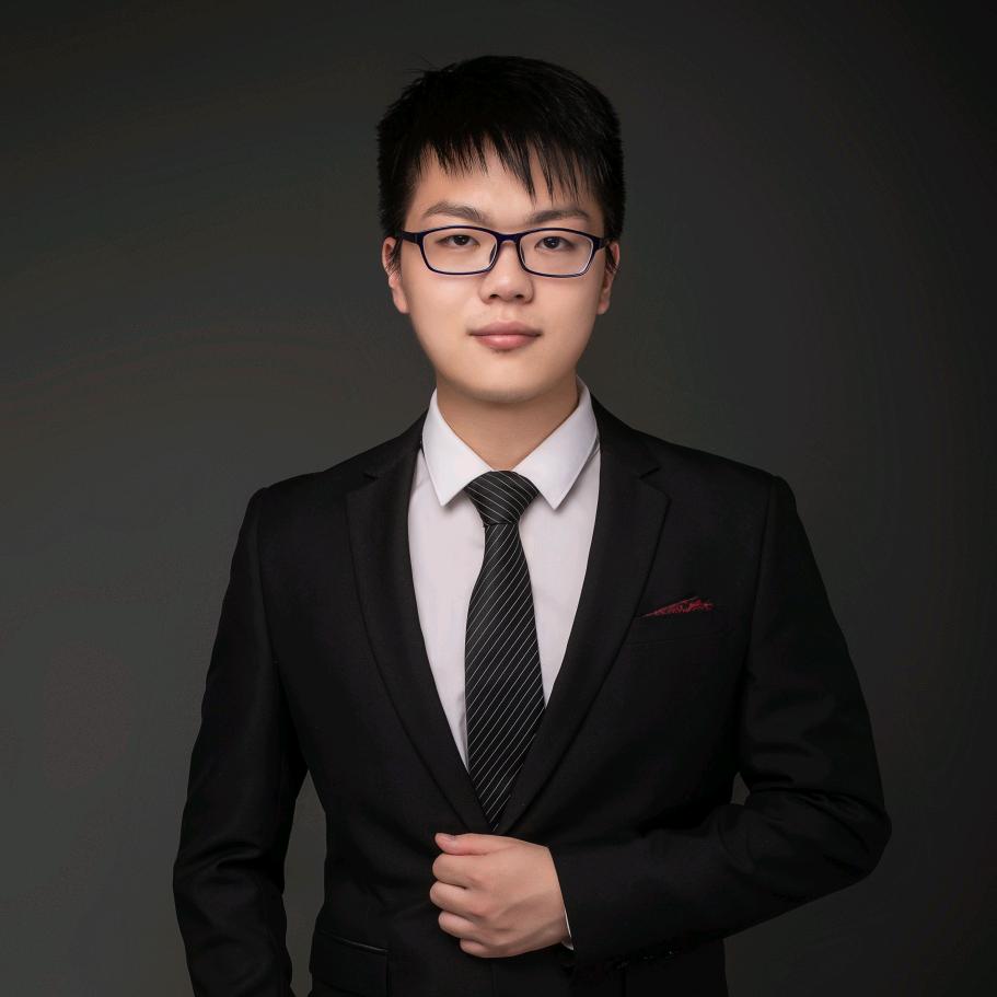 教数学的陈老师