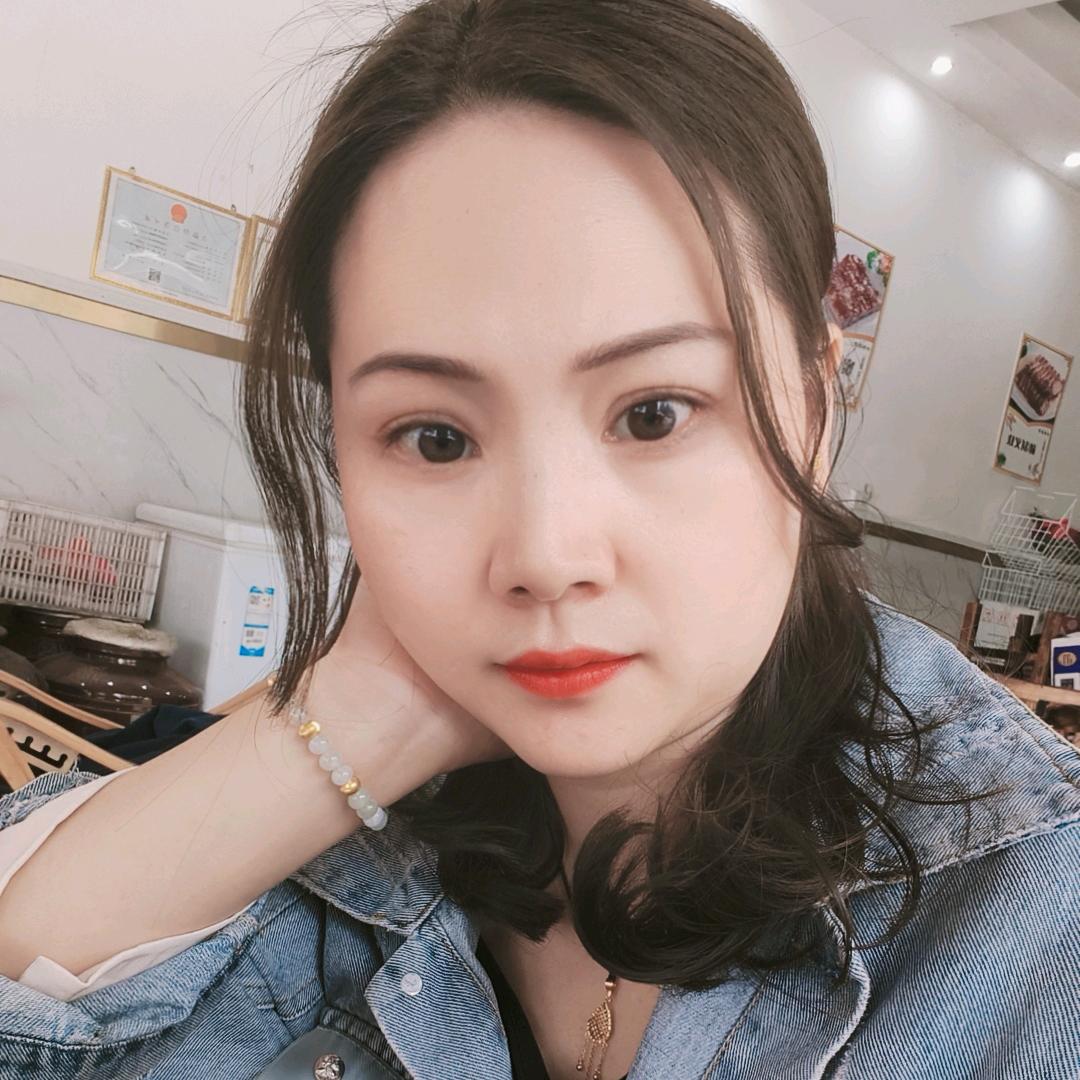 ღ᭄💞人生靠自己💕