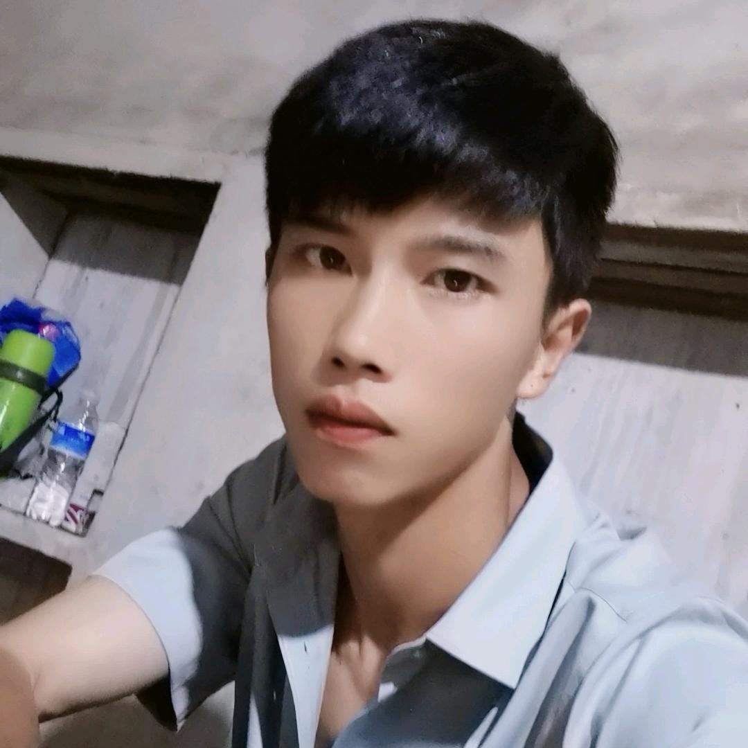 小王架业