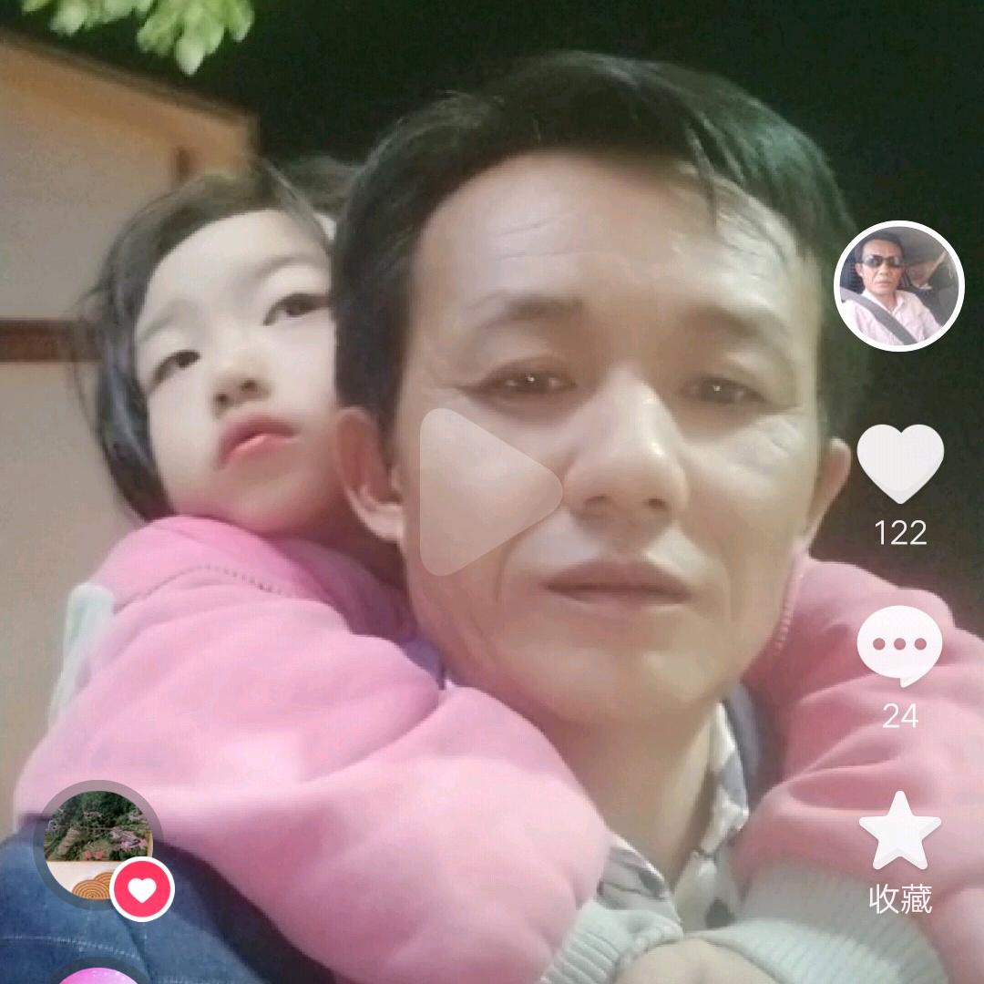 杨培军