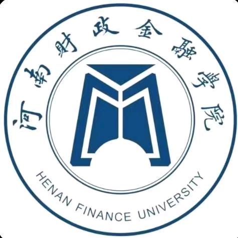 河南财政金融学院团委