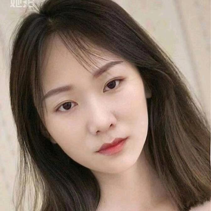 致命的风采