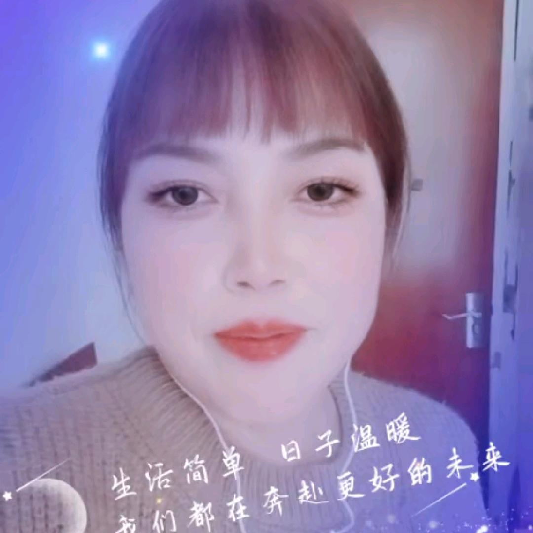 幸福快乐