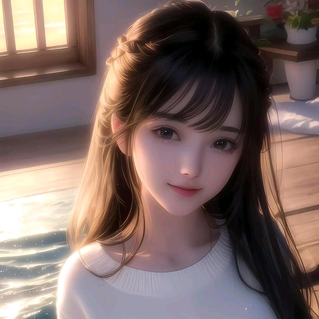 🥀ঞ淡然一笑₅₂₀💞࿐