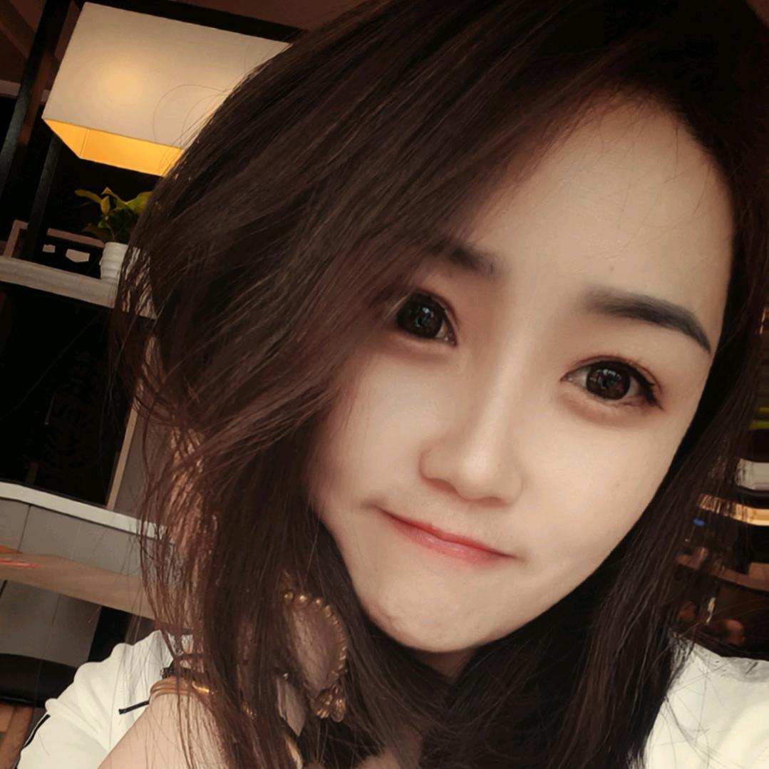 木子✔