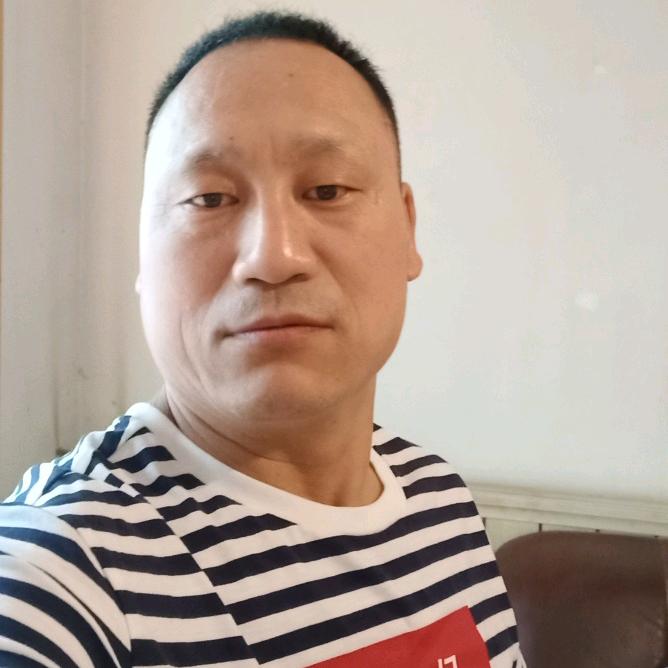 强子哥(剪映)