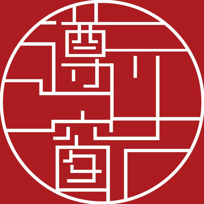 遵窗（遵义加盛）