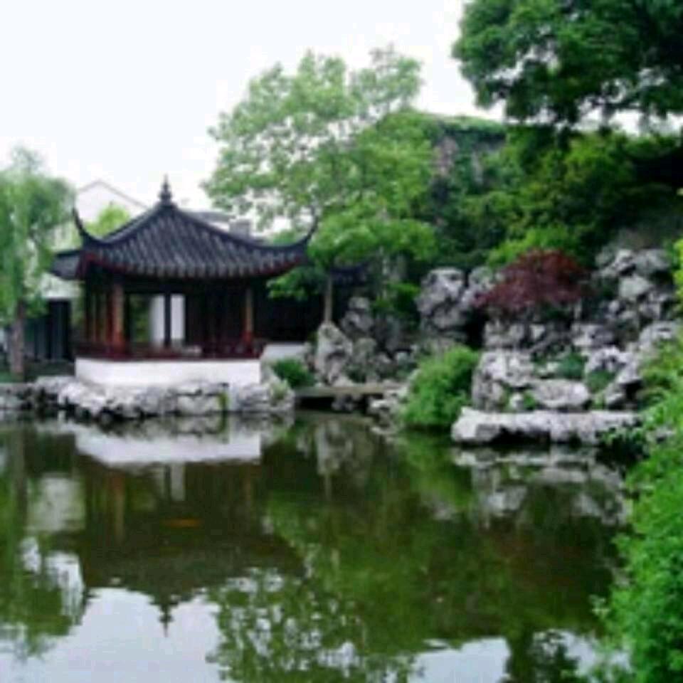 快乐开心