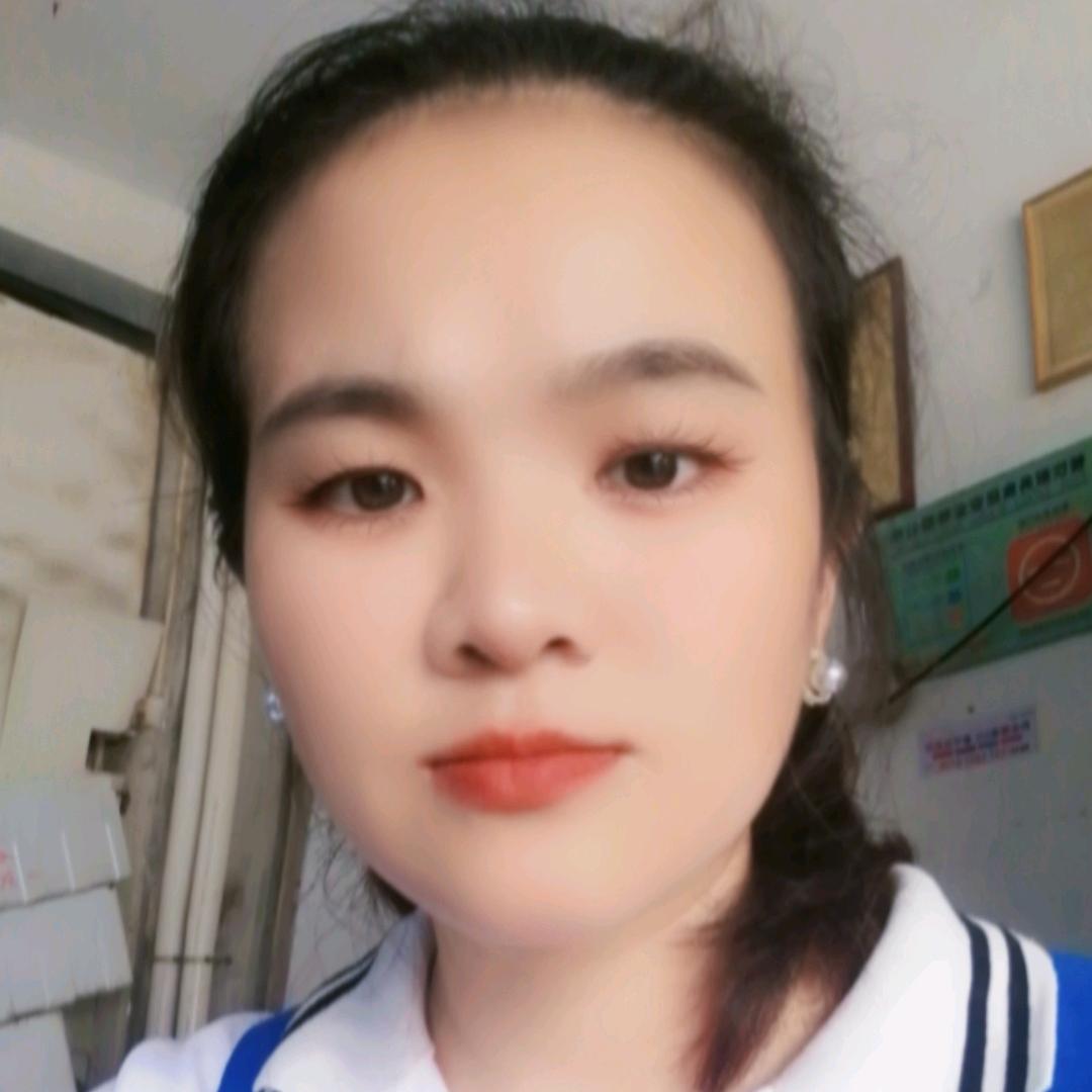 素素姐