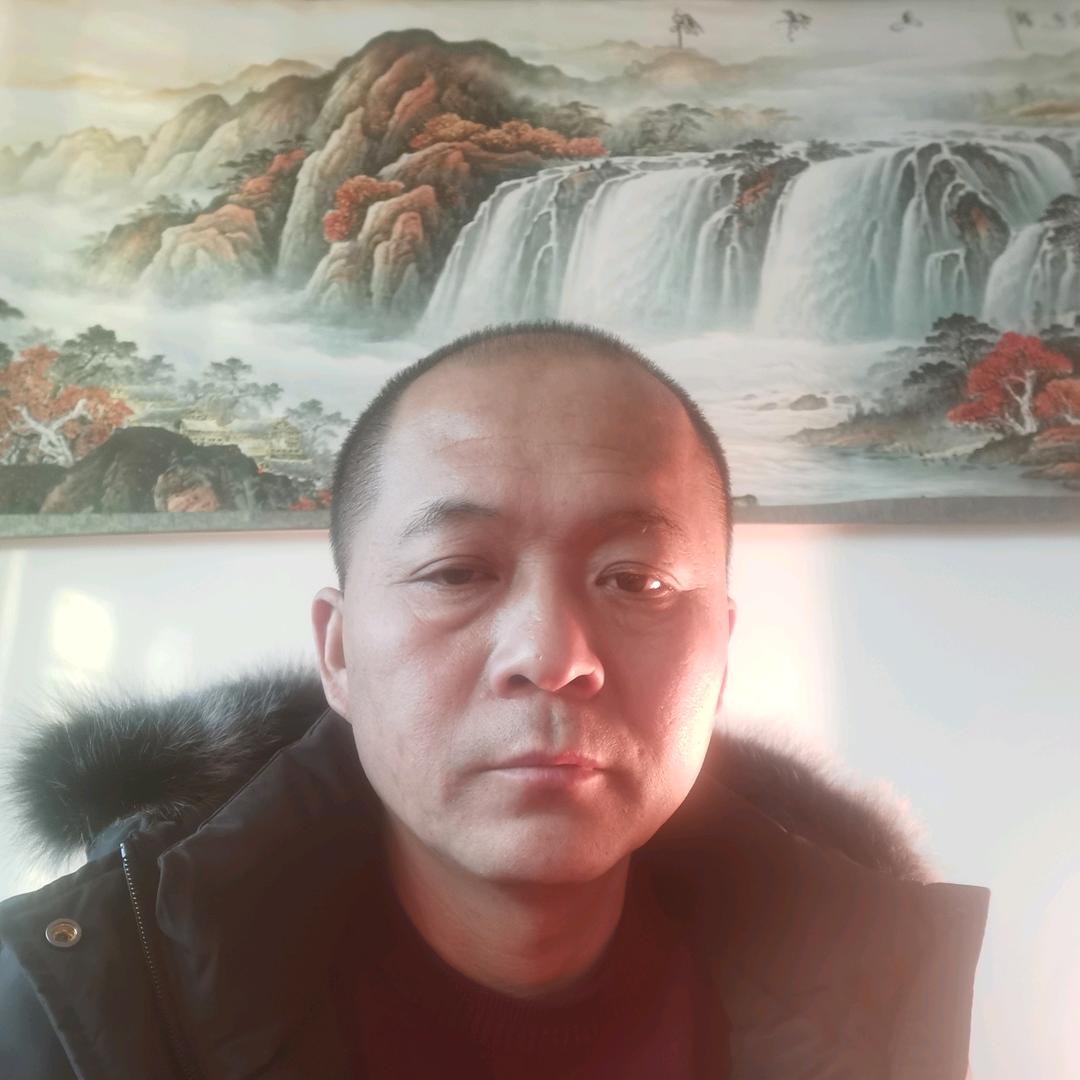 有缘人